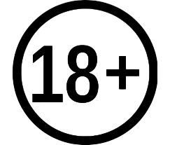 bcgame-canada.com partner logo 1