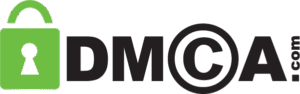 bcgame-canada.com partner logo 2