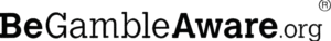 bcgame-canada.com partner logo 3