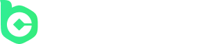bcgame-canada.com